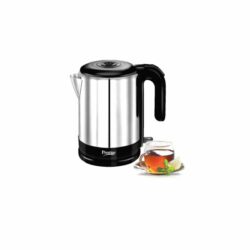 Prestige 1500W PKMSS 1.2 Electric Kettle