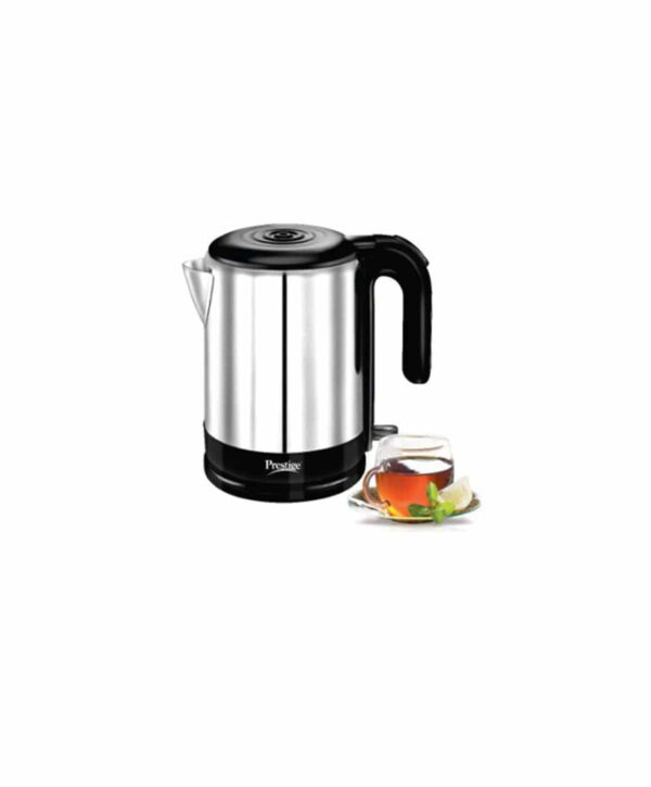 Prestige 1500W PKMSS 1.2 Electric Kettle