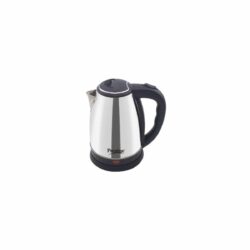 Prestige 1500W PKOSS 1.8 Electric Kettle