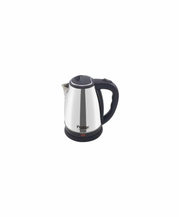 Prestige 1500W PKOSS 1.8 Electric Kettle