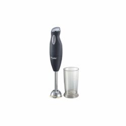 Prestige 200W PHB 5.0 Hand Blender