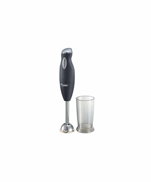 Prestige 200W PHB 5.0 Hand Blender