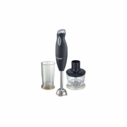 Prestige 200W PHB 6.0 Hand Blender