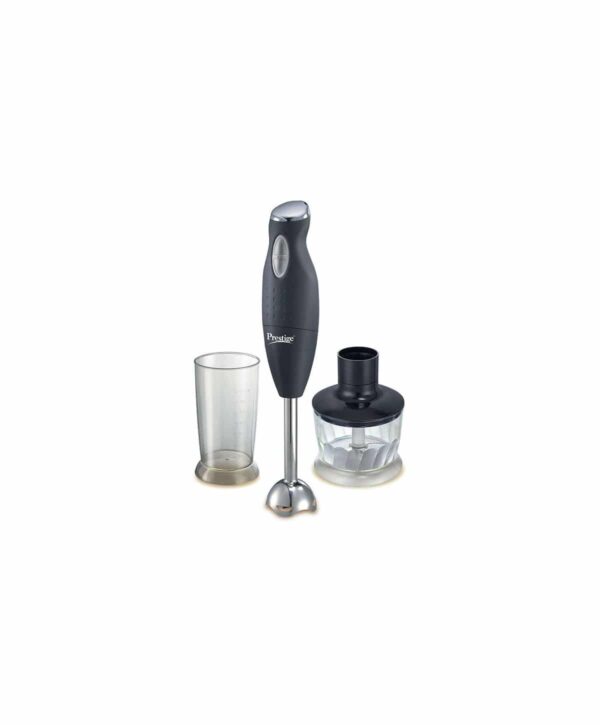 Prestige 200W PHB 6.0 Hand Blender