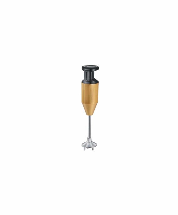 Prestige 200W PHB 9.0 Hand Blender