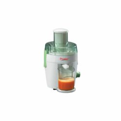 Prestige 250W Cetrifugal PCJ 2.0 Juicer