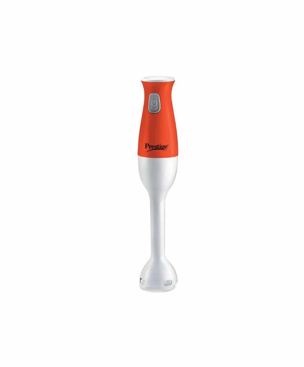 Prestige 250W PHB 11.0 Hand Blender