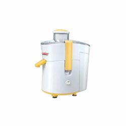 Prestige 300W Cetrifugal PCJ 5.0 Juicer