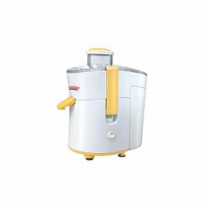 Prestige 300W Cetrifugal PCJ 5.0 Juicer