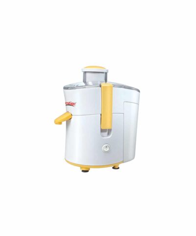 Prestige 300W Cetrifugal PCJ 5.0 Juicer