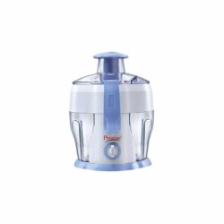 Prestige 300W Cetrifugal PCJ 6.0 Juicer