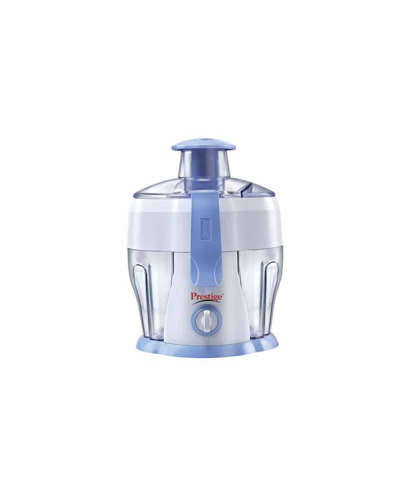 Prestige 300W Cetrifugal PCJ 6.0 Juicer