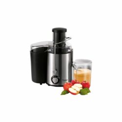 Prestige 500W Black Cetrifugal PCJ 7.0 Juicer