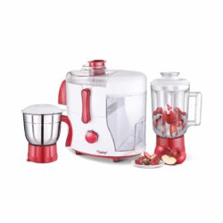 Prestige 550W Xclusive Juicer