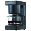 Prestige 650W Electric Drip PCMD 1.0 Coffee Maker