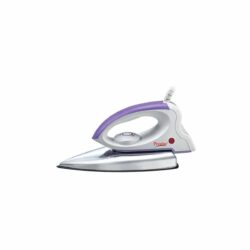 Prestige 750W PDI 03 Iron