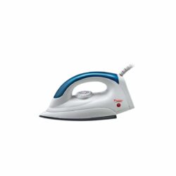 Prestige 750W PDI 04 Iron