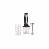 Prestige 750W PHB 8.0 Hand Blender