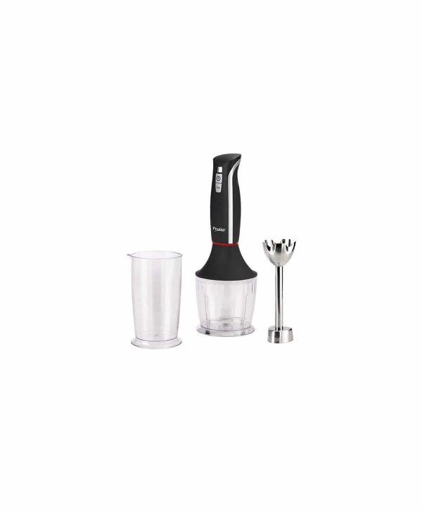 Prestige 750W PHB 8.0 Hand Blender