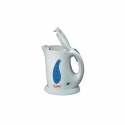 Prestige 900W PKPW 0.6 Kettle