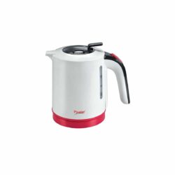 Prestige 800W PKPRWC 1.0 Kettle