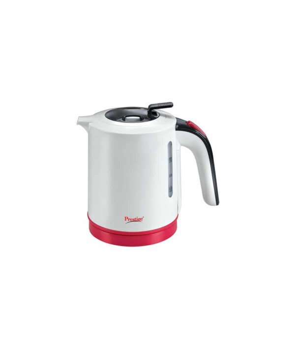 Prestige 800W PKPRWC 1.0 Kettle