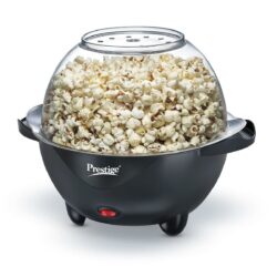 Prestige 800W PPM 1.0 Popcorn Maker