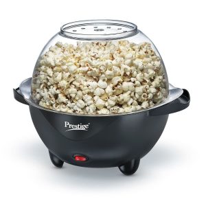 Prestige 800W PPM 1.0 Popcorn Maker