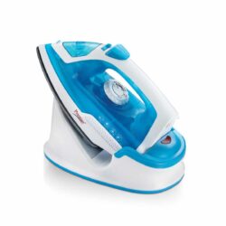 Prestige 1200W Cordless Magic PSI 11.0 Iron