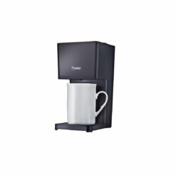 Prestige 400W Drip PCMD 2.0 Coffee Maker