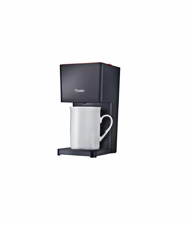 Prestige 400W Drip PCMD 2.0 Coffee Maker