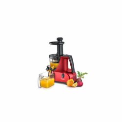 Prestige 200W Squeezo Silent PSJ 3.0 Juicer