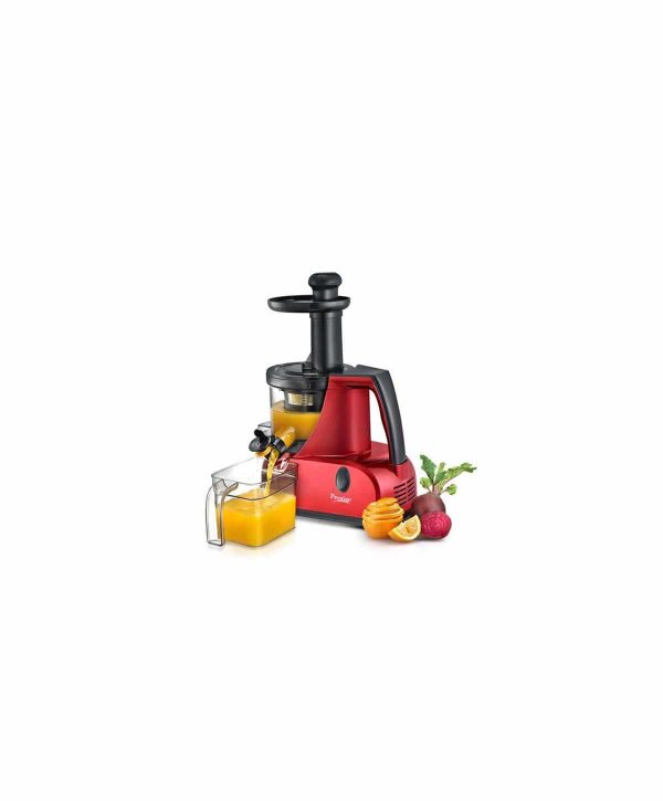 Prestige 200W Squeezo Silent PSJ 3.0 Juicer