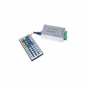 Luker 12A RGB Controller