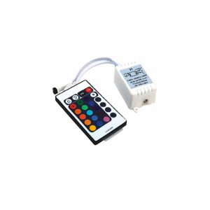 Luker 6A RGB Controller