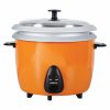 Havells Riso Plus 2.8L 900W Electric Cooker