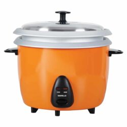 Havells Riso Plus 2.8L 900W Electric Cooker