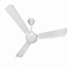 Havells SS 390 1400mm Ceiling Fan - Bianco