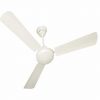 Havells SS 390 1400mm Ceiling Fan - White