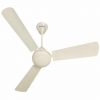 Havells SS 390 Metallic 900mm Ceiling Fan - Pearl White