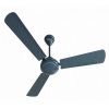 Havells SS 390 Metallic 900mm Ceiling Fan - Sapphire