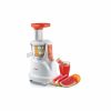 Prestige 200W Squeezo Slow and Silent Juicer