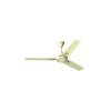 V Guard Sonce 1200mm Ceiling Fan - Ivory