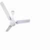 Havells Spark Deco 1200mm Ceiling Fan - White