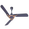 Havells Spiro Neo new 1200mm Ceiling Fan - Indigo Blue