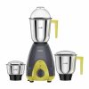 Havells Sprint 500W Mixer Grinder