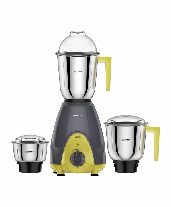 Havells Sprint 500W Mixer Grinder