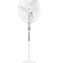 Havells Sprint HS 400mm Pedestel Fan