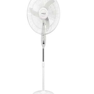 Havells Sprint HS 400mm Pedestel Fan