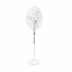 Havells Sprint 18 HS 450mm Pedestal Fan
